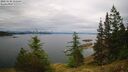 ./images/quadra/bluff/20250530/bluff20250530_151010M.jpg