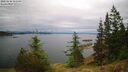 ./images/quadra/bluff/20250530/bluff20250530_151510M.jpg