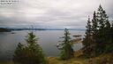 ./images/quadra/bluff/20250530/bluff20250530_152010M.jpg