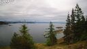 ./images/quadra/bluff/20250530/bluff20250530_152510M.jpg