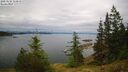 ./images/quadra/bluff/20250530/bluff20250530_153011M.jpg