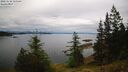 ./images/quadra/bluff/20250530/bluff20250530_153509M.jpg