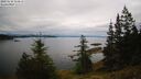 ./images/quadra/bluff/20250530/bluff20250530_154010M.jpg