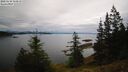 ./images/quadra/bluff/20250530/bluff20250530_154510M.jpg
