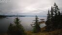 ./images/quadra/bluff/20250530/bluff20250530_155009M.jpg
