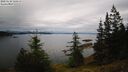 ./images/quadra/bluff/20250530/bluff20250530_155510M.jpg