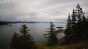 ./images/quadra/bluff/20250530/bluff20250530_160011M.jpg