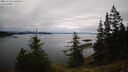 ./images/quadra/bluff/20250530/bluff20250530_160509M.jpg