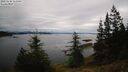 ./images/quadra/bluff/20250530/bluff20250530_161010M.jpg