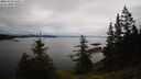 ./images/quadra/bluff/20250530/bluff20250530_161511M.jpg