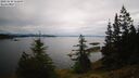 ./images/quadra/bluff/20250530/bluff20250530_162010M.jpg