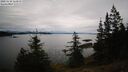 ./images/quadra/bluff/20250530/bluff20250530_163010M.jpg