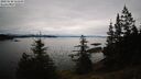 ./images/quadra/bluff/20250530/bluff20250530_163510M.jpg