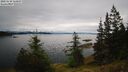./images/quadra/bluff/20250530/bluff20250530_164009M.jpg