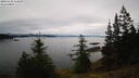 ./images/quadra/bluff/20250530/bluff20250530_164509M.jpg