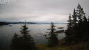 ./images/quadra/bluff/20250530/bluff20250530_165010M.jpg