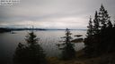./images/quadra/bluff/20250530/bluff20250530_165510M.jpg
