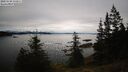 ./images/quadra/bluff/20250530/bluff20250530_170011M.jpg