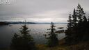 ./images/quadra/bluff/20250530/bluff20250530_170510M.jpg
