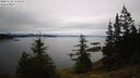 ./images/quadra/bluff/20250530/bluff20250530_171010M.jpg
