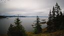 ./images/quadra/bluff/20250530/bluff20250530_172010M.jpg