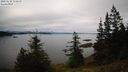 ./images/quadra/bluff/20250530/bluff20250530_172510M.jpg