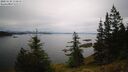 ./images/quadra/bluff/20250530/bluff20250530_173010M.jpg