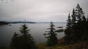 ./images/quadra/bluff/20250530/bluff20250530_173510M.jpg