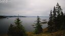 ./images/quadra/bluff/20250530/bluff20250530_174009M.jpg
