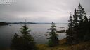 ./images/quadra/bluff/20250530/bluff20250530_175011M.jpg