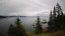 ./images/quadra/bluff/20250530/bluff20250530_175510M.jpg