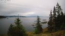 ./images/quadra/bluff/20250530/bluff20250530_180011M.jpg