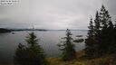 ./images/quadra/bluff/20250530/bluff20250530_181010M.jpg