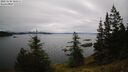 ./images/quadra/bluff/20250530/bluff20250530_181511M.jpg