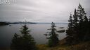 ./images/quadra/bluff/20250530/bluff20250530_182010M.jpg