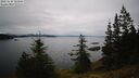 ./images/quadra/bluff/20250530/bluff20250530_183009M.jpg