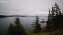 ./images/quadra/bluff/20250530/bluff20250530_183509M.jpg