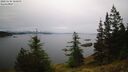 ./images/quadra/bluff/20250530/bluff20250530_184010M.jpg