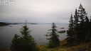 ./images/quadra/bluff/20250530/bluff20250530_184510M.jpg