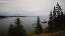 ./images/quadra/bluff/20250530/bluff20250530_185510M.jpg
