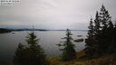 ./images/quadra/bluff/20250530/bluff20250530_190009M.jpg