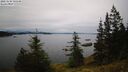 ./images/quadra/bluff/20250530/bluff20250530_190509M.jpg