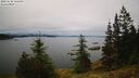 ./images/quadra/bluff/20250530/bluff20250530_191009M.jpg