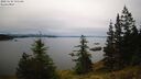 ./images/quadra/bluff/20250530/bluff20250530_191508M.jpg
