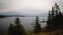 ./images/quadra/bluff/20250530/bluff20250530_192009M.jpg