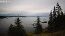 ./images/quadra/bluff/20250530/bluff20250530_192509M.jpg
