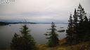 ./images/quadra/bluff/20250530/bluff20250530_193009M.jpg