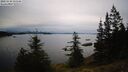 ./images/quadra/bluff/20250530/bluff20250530_193507M.jpg