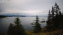 ./images/quadra/bluff/20250530/bluff20250530_194009M.jpg