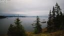 ./images/quadra/bluff/20250530/bluff20250530_194509M.jpg